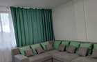 Inchiriez apartament 2camere bloc nou - 4