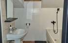 Persoana Fizica - Vanzare apartament, Marasti, Cluj-Napoca,