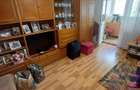 Garsonieră decomandată în Chișinau - 1