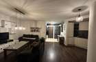 Apartament Uranus Plaza, 66 mp utili si terasa 8 mp