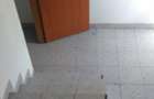 Spațiu de producție 928 mp, BUZAU, SAGEATA - 10