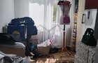 Apartament 4 camere Alexandru-Olimp - 3