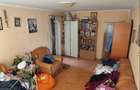 Apartament Crangasi 4 camere - 6
