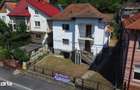 Casa de vanzare in Curtea de Arge?. - 7