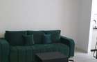 Apartament 2 camere/ Hils Brauner / Parcare / 7 minute metrou Nicolae Teclu - 1