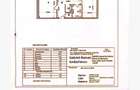 Apartament 3Camere Etaj 1 Exercitiu Stradal - 2