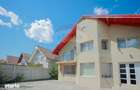 Casa cu 5 camere de vanzare in Sanmartin Cartier Lotus - 7