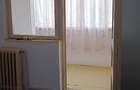 Se închiriază apartament mare ,3 camere ,zona Nord - 8