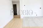 Apartament cu 3 camere | One Lake District/Faza 1/Loc de parcare - 6