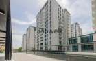 Ap 2 camere, One Cotroceni park - 8