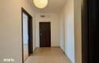 Academia Militara, Caranda Residence. Apartament 108 mp. Terasa, Garaj - 15