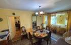 Apartament 2 camere Bld. Timisoara nr. 63 | 7 minute metrou - 4