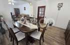 EXCLUSIVITATE Casa individuala de vanzare in Selimbar strada Bujorului - 6