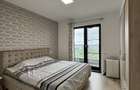 COS IMOB inchiriaza Penthouse deosebit in Noua ,Transilvania Residence - 13