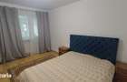 Inchiriez apartament cu 2camere str Oituz Marasesti - 4