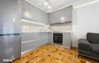 Apartament 2 camere, deosebit, parcare subterana, Buna zIua - 6