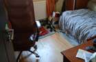 Apartament inchiriere 4 camere decomandate 2 bai et. 1 - 7