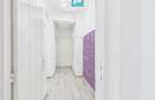 Ultracentral, Cismigiu, apartament 108mp