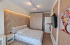 Apartament 2 camere de inchiriat Tomis Tower Campus Universitar