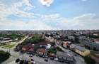 Apartament 2 camere de inchiriat - ADORA PARK - 5