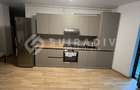 Apartament pet friendly, parcare subterana, bloc nou- Andrei Muresanu - 1