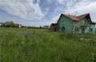 Teren intravilan - Zona Bod - 5