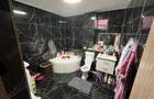 Casă cu 5 camere cu Teren 230 Mp în Central - 6