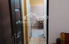 Apartament de inchiriat cu 2 camere-Str Bodor Peter-Zona Gara Mare - 6