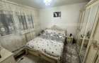Apartament 3 camere decomandat,renovat ,zona excelenta Orastie - 12
