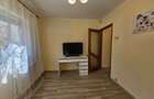 Titlu: Apartament 4 camere  etaj 1 Casa de Cultură