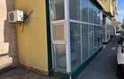 Inchiriez Spatiu comercial zona BRD Flacara - 9