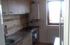 Apartament cu 2 camere I Decomandat I str. Bisericii Ortodexe - 5