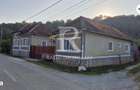 Casa cu 6 camere | Sitani | Bihor - 2
