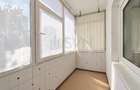 REA1030117 Apartament 2 camere I 55 mp I de renovat I zona Baicului