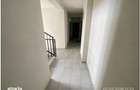 Apartament Floresti, Cluj - 3101426 - 1