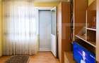 Apartament 2 camere decomandat, 36 mp + balcon, bloc anvelopat, cu lift - 4