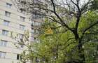 2 camere | 10 sec metrou Raul Doamnei | Renovat 2023 | Mobilat | Etaj - 8