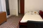 Apartament de vanzare!