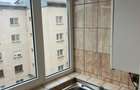 Apartament 3 camere, 70 mp, Balș zona Jiu - 8