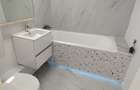 Apartament 2 Camere-Rahova-Decomandat-Etaj 2/8 - 7