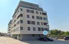 Bragadiru - strada Alunului, Apartament cu 2 camere decomandat - 67 mp - 1