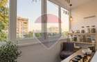 Apartament 2 Camere Decomandat | Zona Tomis III City Park M - 6