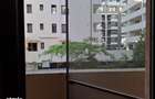 Ofer spre inchiriere Garsoniera in Campus 300 - 1