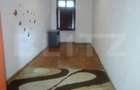 Casa de vanzare, 450 mp, zona Nord-Est - 5