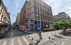 Apartament cu 2 Camere de Inchiriat in Zona Universitate / Calea Victoriei - Casa Capsa, Bucuresti - 3