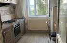 Apartament cu 1 camera in Tatarasi Sud-Pod Metalurgie - 7