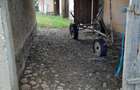 Casa cu teren intravilan, Vama Buzaului, jud Brasov - 7