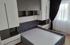 Apartament cu 3 camere decomandate - 9