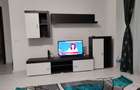 Apartament de vanzare 2 camere Militari Residence - 10