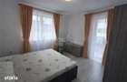 Apartament 2 camere decomandat balcon parcare Cartierul Arhitectilor - 8